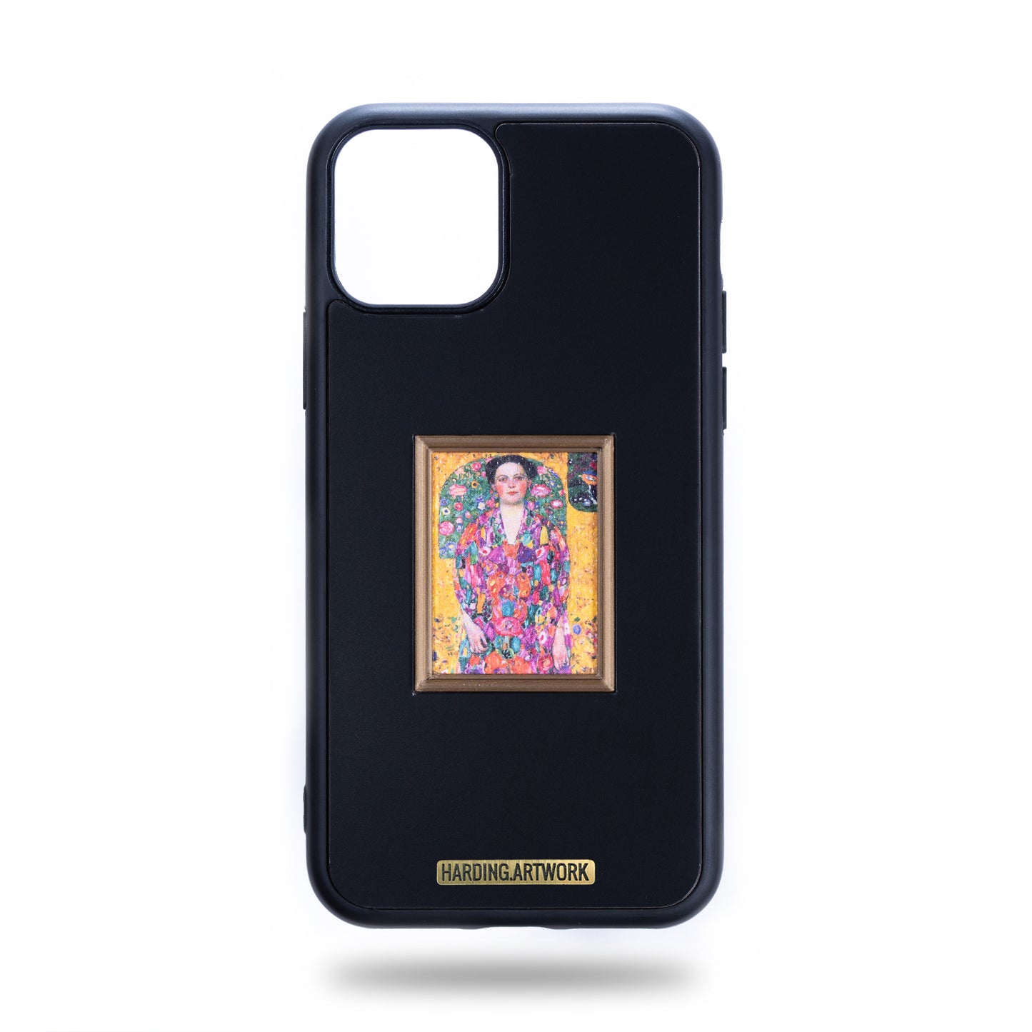 KLIMT - Eugenia Primavesi